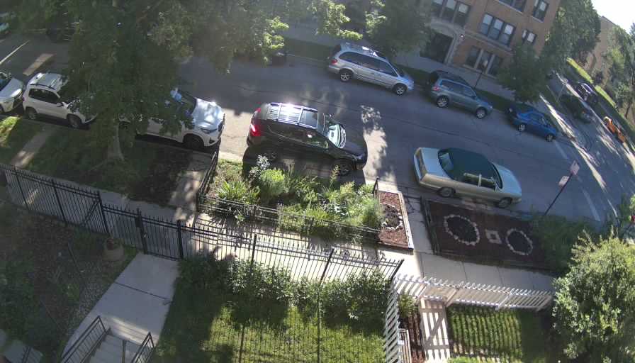 Reolink Camera One_00_Reolink Home Hub One_20260612081806.jpg